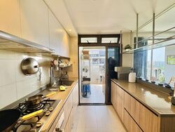 Rivercove Residences (D19), Condominium #537935501
